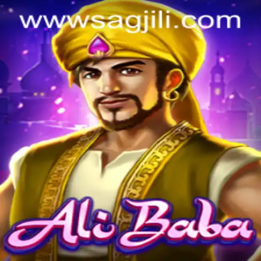 Exploring the Intricacies of AliBaba: A Look into the Game with Sagjili