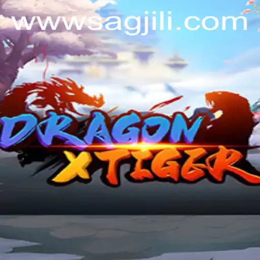 Exploring the Thrilling World of DragonXTiger