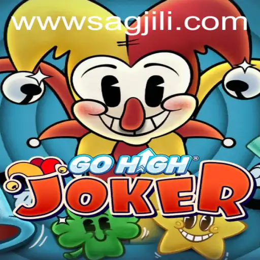 Exploring the Thrilling World of GoHighJoker and the Mystique of Sagjili