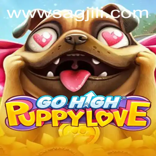 The Exciting World of GoHighPuppyLove and the Enigmatic Charm of Sagjili