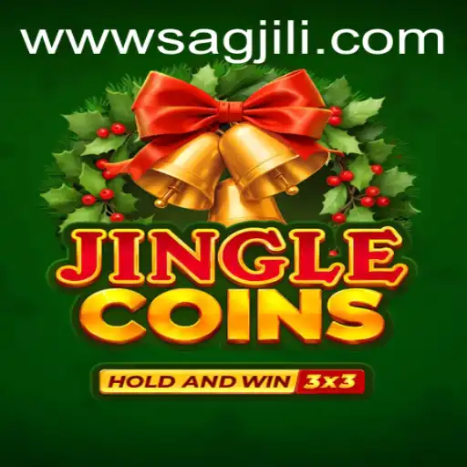 Explore the Enchanting World of Jinglecoins: A Deep Dive into Gameplay and the Mysterious Sagjili