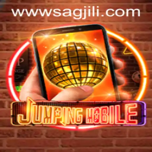 Discover the Thrills of Jumpingmobile: A Comprehensive Guide to Sagjili's Newest Sensation