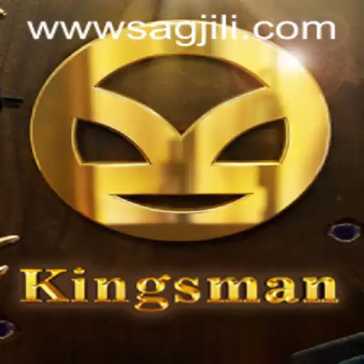 Kingsman: Exploring the Thrilling World of Sagjili
