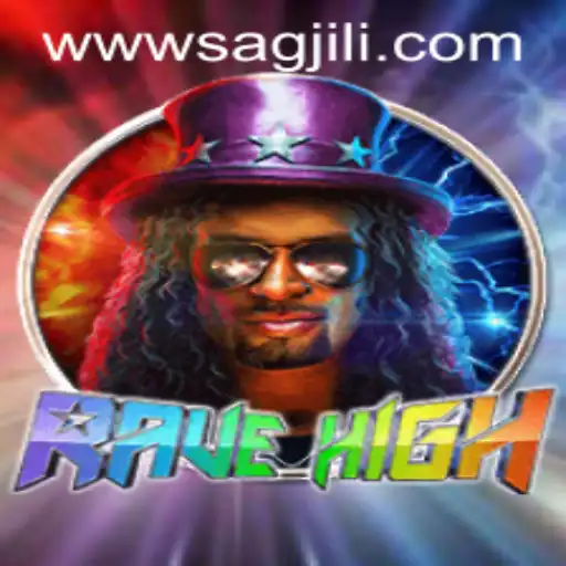 Exploring the Exciting World of RaveHigh: A Journey with Sagjili