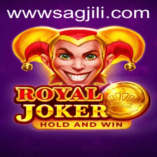 RoyalJoker: The Game Taking the World by Storm