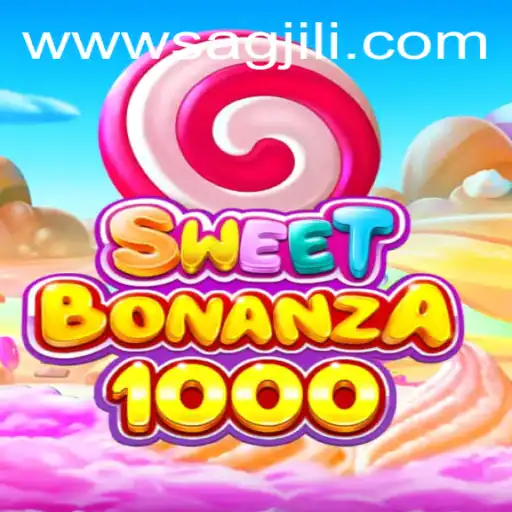 Exploring the Vibrant World of SweetBonanza1000 and the Intrigues of Sagjili