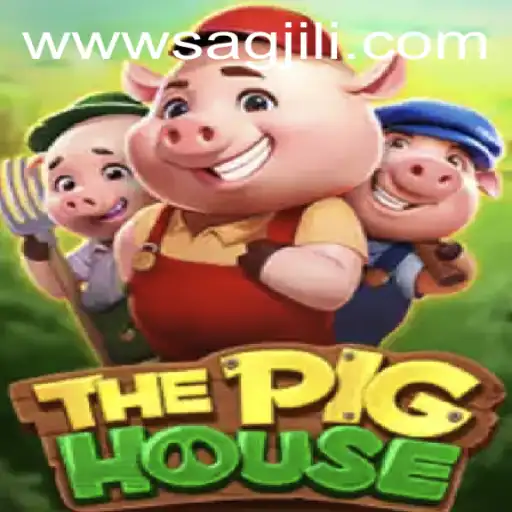 ThePigHouse Game Overview and Rules Featuring Sagjili
