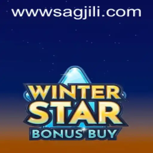 WinterStarBonusBuy: A Comprehensive Guide